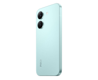 Xiaomi POCO X8 Pro 12/512GB Green 6500mAh - 1501985 - zdjęcie 5
